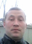 Павел, 33 года, Калининград