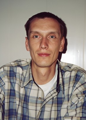 RamblerDating profile picture for @reminder
