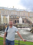 Антон, 43 года, Белгород