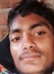 Niraj Kumar, 19 лет, Patna