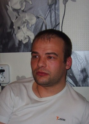 Сергей, 43, Россия, Павловский Посад