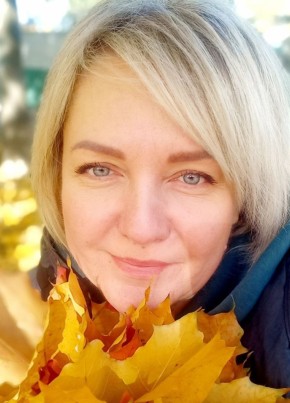 I из Горад Мінска 50 лет