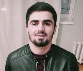 Алиджон, 26 лет, Sandefjord