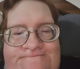 Amjtw, 18, San Antonio