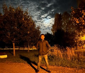 Александр, 29 лет, Конаково