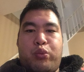 keekim, 36, Walnut Grove