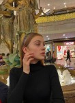 Lyuba, 23  , Moscow