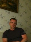 Олег, 49 лет, Энгельс