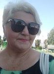 Светлана, 60 лет, Жлобін