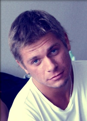 Aleksandr, 35, Russia, Vityazevo