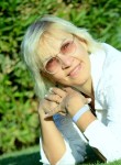 Галина - Киров (Кировская обл.)
