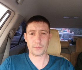 Борис, 31 год, Санкт-Петербург