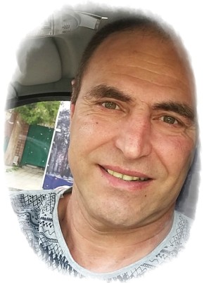 Roman, 58, Russia, Armavir