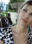 Alina, 41, Samara