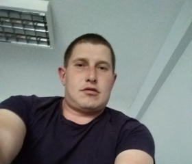 Владимир, 39 лет, Rīga
