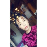 jeanettemaye