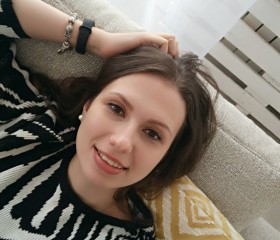 Ловелитка, 31 год, Санкт-Петербург