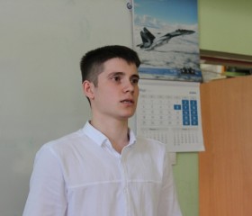 Александр, 20 лет, Казань