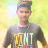 c4fc02f89578