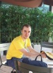 Andrey, 35 лет, Казань