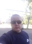 Марат, 35 лет, Красноуфимск