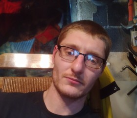 Eric Fellows, 35, Erie (Commonwealth of Pennsylvania)