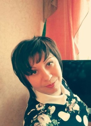 Жанна, 43, Россия, Отрадный