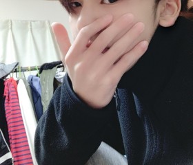 ゆう, 22, Chigasaki