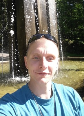 Sugartoyboy, 32, Suomen Tasavalta, Tampere