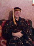 Владимир, 72 года, Ижевск