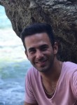 Hasan Ali, 26 лет, Balıkesir