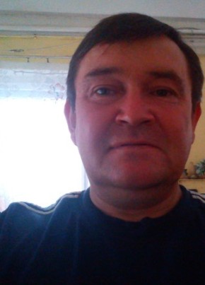 Юрий, 59, Россия, Вырица