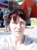 Ольга, 48 - Только Я Фотография 3