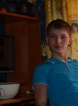 Максим, 26 лет, Мурманск