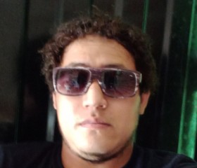 Rubert Adrian, 31 год, Chiclayo