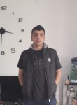 Antonio, 30 лет, Скопје