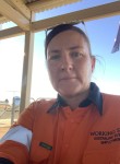 karyn001, 36 лет, Canberra