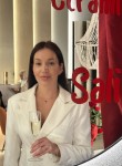 Екатерина - Челябинск