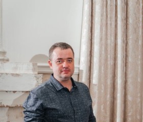 Вадим, 36 лет, Липецк