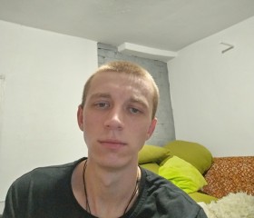 Владислав, 28 лет, Армавир