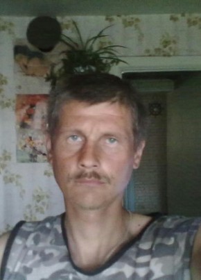 Игорь, 47, Россия, Юхнов