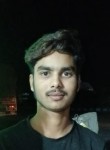 Aashikeen, 18 лет, New Delhi