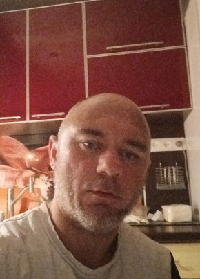 Владимир