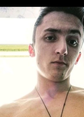 Р из Аксаково 24 года