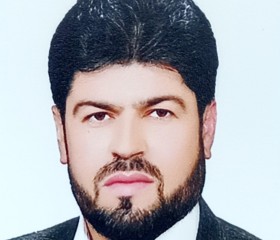 Herat, 40, Karukh