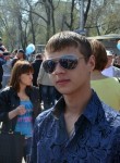 Павел, 34 года, Киселевск