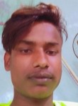 Iddrish Ali, 21 год, Goālpāra