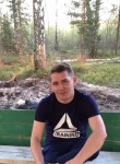 Алексей, 30 лет, Щёлково
