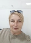 Inga, 47, Bataysk