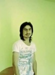 Saim, 28 лет, Ardeşen